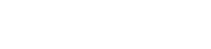 RideStoke