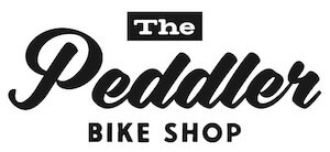 Peddler Bike Shop