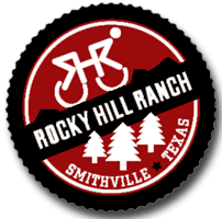 Rocky Hill Ranch