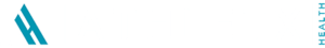 Athletx Health Logo