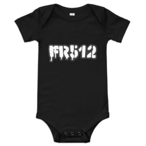 FR512 Baby One