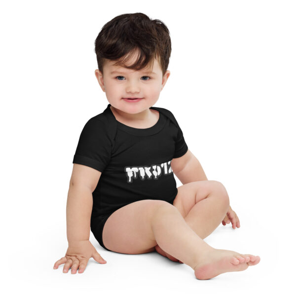 baby-short-sleeve-one-piece-black-front-67969df4aeef5.jpg