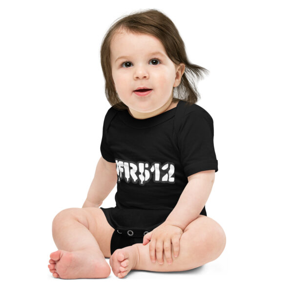 baby-short-sleeve-one-piece-black-front-67969df4af080.jpg