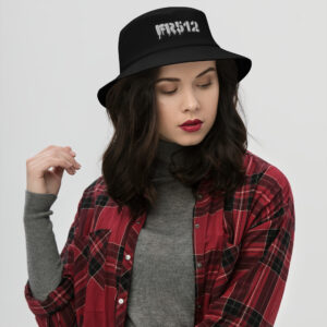 FR512 Lift Hat