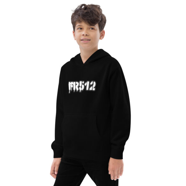 kids-fleece-hoodie-black-left-front-67969e8f12757.jpg