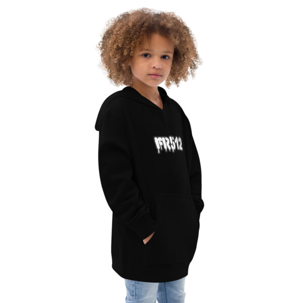 kids-fleece-hoodie-black-right-front-67969e8f125e2.jpg
