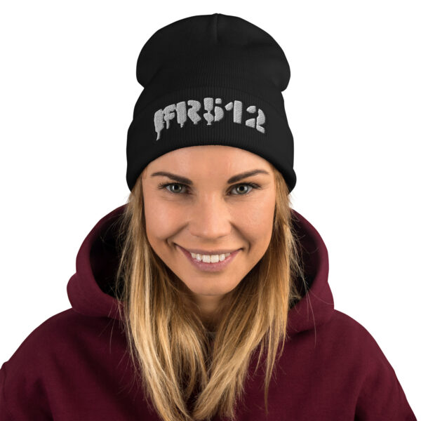 knit-beanie-black-front-67969d7a0c6d2.jpg
