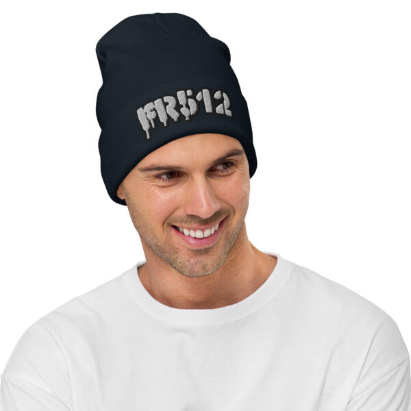 knit-beanie-navy-front-67969d7a0c7ad.jpg