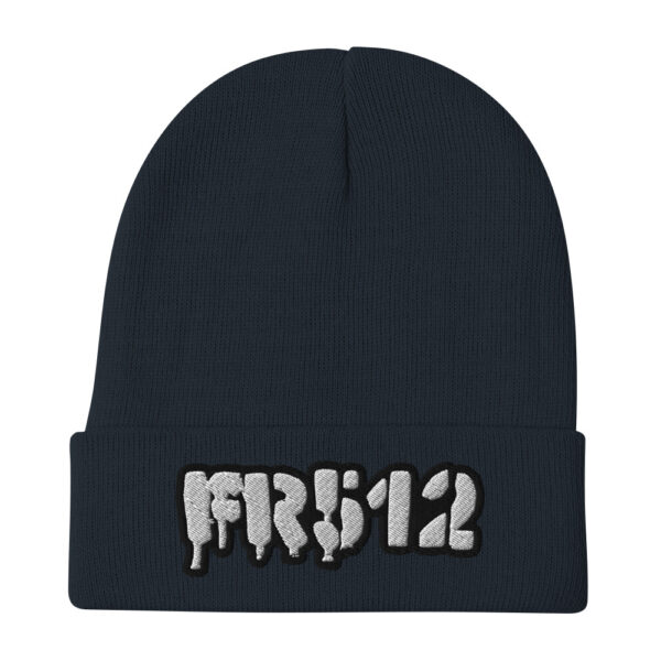 knit-beanie-navy-front-67969d7a0c8d9.jpg