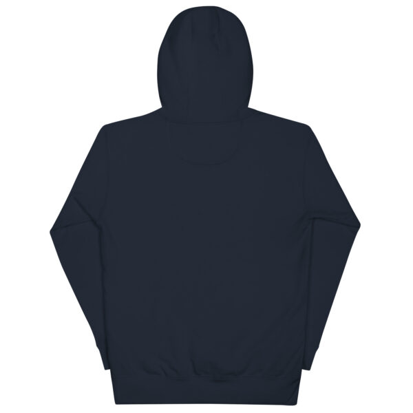 unisex-premium-hoodie-navy-blazer-back-678ed4cb3a82d.jpg