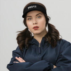 FR512 Visor