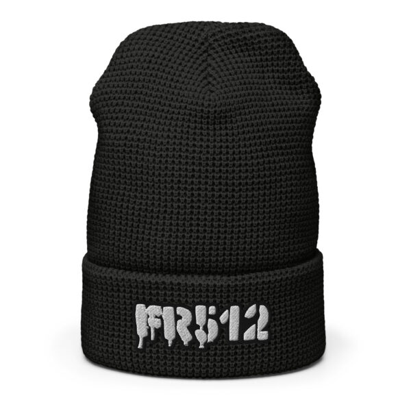 waffle-beanie-black-front-2-67969d176b3cc.jpg