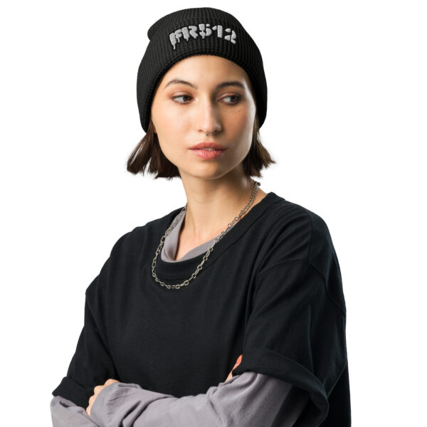 waffle-beanie-black-front-67969d176b2f0.jpg