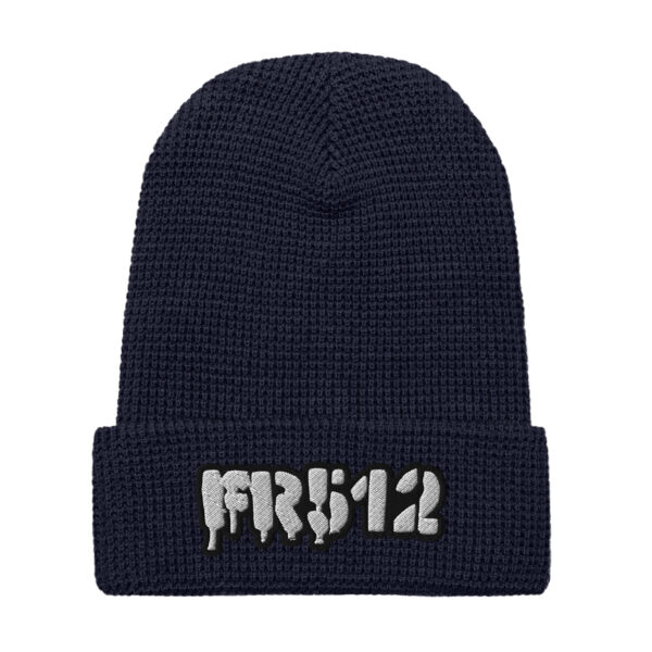 waffle-beanie-navy-front-67969d176b464.jpg