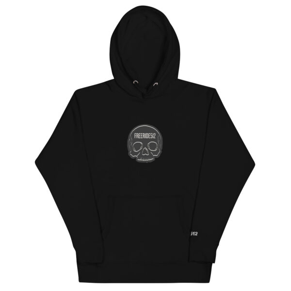 cotton-heritage-m2580-i-unisex-premium-pullover-hoodie-black-front-68bf68ead2782.jpg