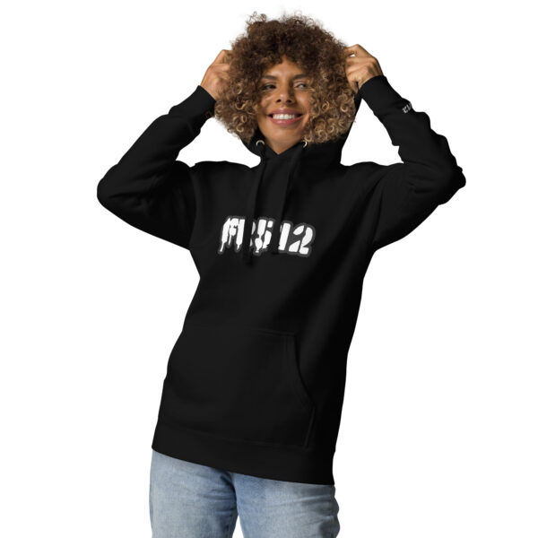 cotton-heritage-m2580-i-unisex-premium-pullover-hoodie-black-front-68c05577f2257.jpg