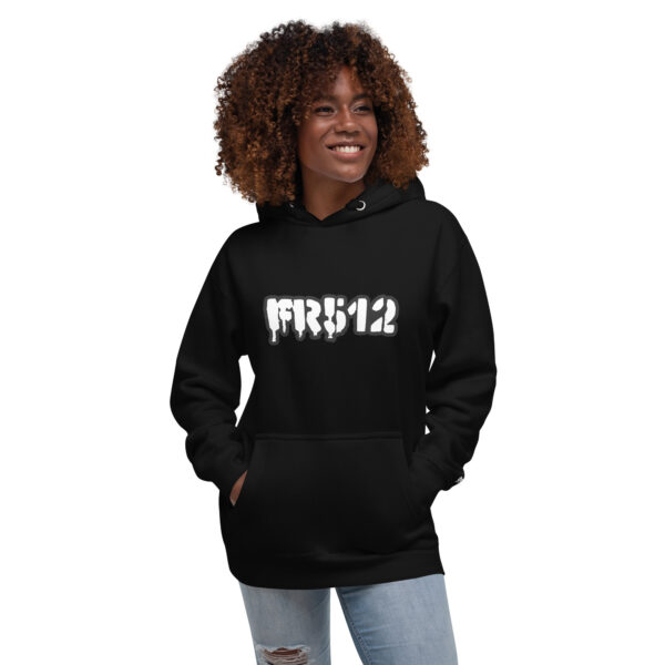 cotton-heritage-m2580-i-unisex-premium-pullover-hoodie-black-front-68c05577f284d.jpg
