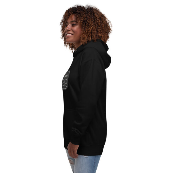 cotton-heritage-m2580-i-unisex-premium-pullover-hoodie-black-left-front-68bf68ead41c9.jpg