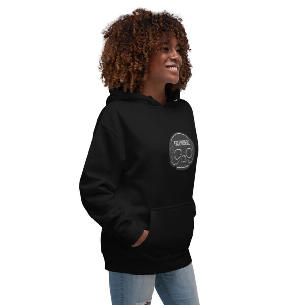cotton-heritage-m2580-i-unisex-premium-pullover-hoodie-black-right-front-68bf68ead381f.jpg