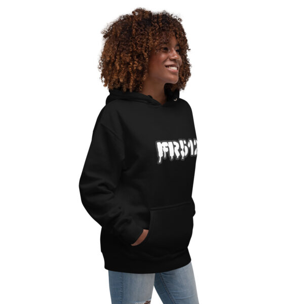 cotton-heritage-m2580-i-unisex-premium-pullover-hoodie-black-right-front-68c05577f18d2.jpg