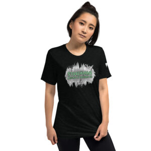 FR512 Stokeamine Vortex T-Shirt