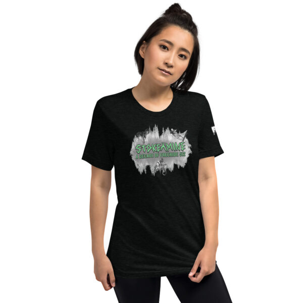 unisex-tri-blend-t-shirt-solid-black-triblend-front-68bf605a0668b.jpg