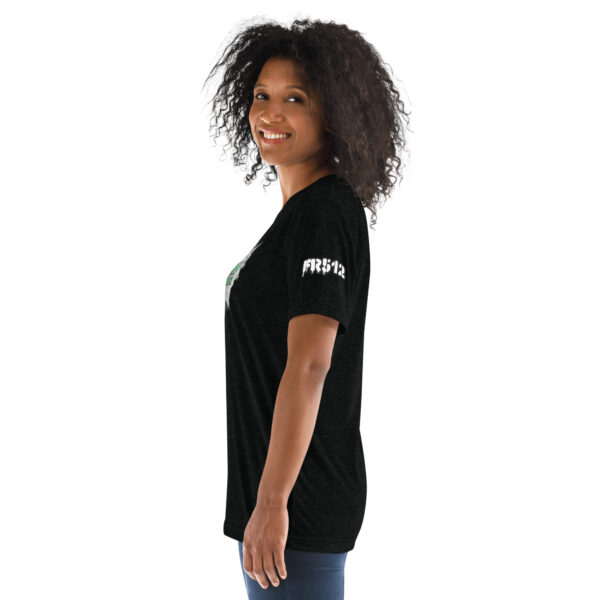 unisex-tri-blend-t-shirt-solid-black-triblend-left-68bf605a07ef9.jpg