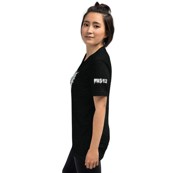 unisex-tri-blend-t-shirt-solid-black-triblend-left-68bf605a09f5c.jpg
