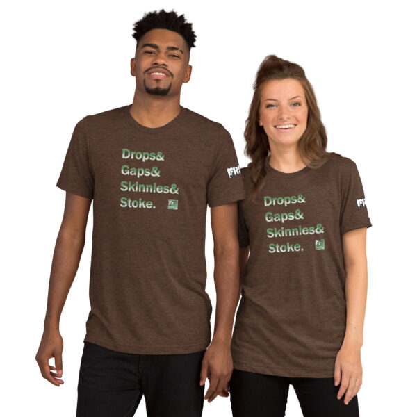 unisex-tri-blend-t-shirt-brown-triblend-front-6a55269200dfa.jpg