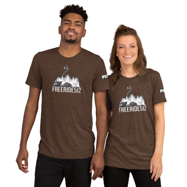unisex-tri-blend-t-shirt-brown-triblend-front-6a55277502852.jpg