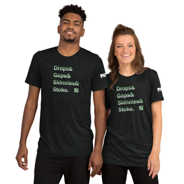 unisex-tri-blend-t-shirt-charcoal-black-triblend-front-6a552691f19cd.jpg