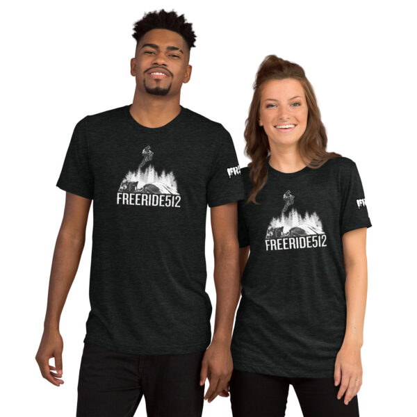 unisex-tri-blend-t-shirt-charcoal-black-triblend-front-6a552774f2a67.jpg