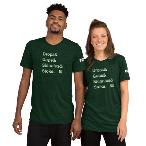 unisex-tri-blend-t-shirt-emerald-triblend-front-6a552691f2fa4.jpg