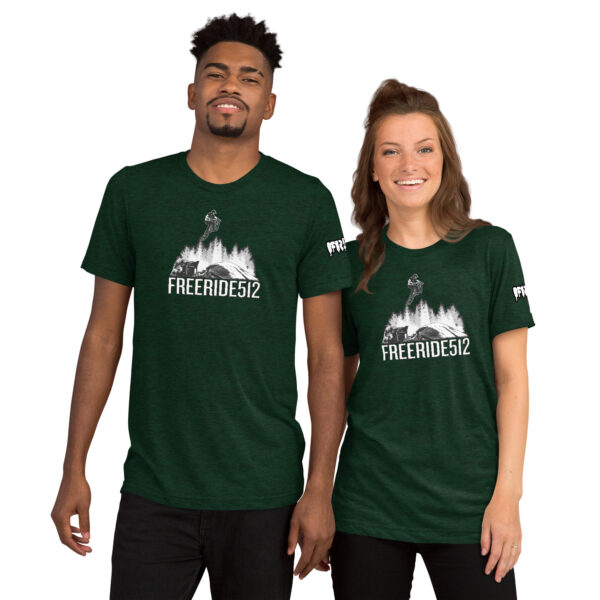 unisex-tri-blend-t-shirt-emerald-triblend-front-6a552774f41e7.jpg