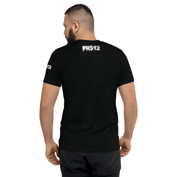 unisex-tri-blend-t-shirt-solid-black-triblend-back-6a552905c9d4a.jpg