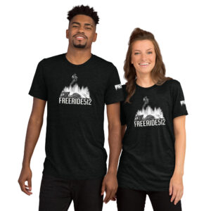 FR512 Air Time T-Shirt