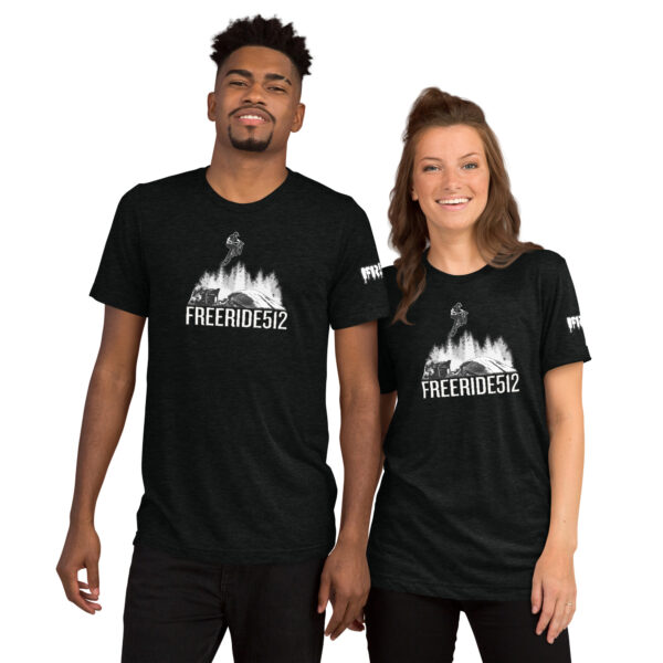unisex-tri-blend-t-shirt-solid-black-triblend-front-6a552774f12a7.jpg