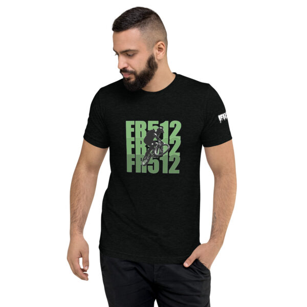unisex-tri-blend-t-shirt-solid-black-triblend-front-6a552905c81fe.jpg