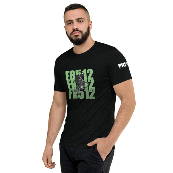 unisex-tri-blend-t-shirt-solid-black-triblend-left-front-6a552905ca211.jpg