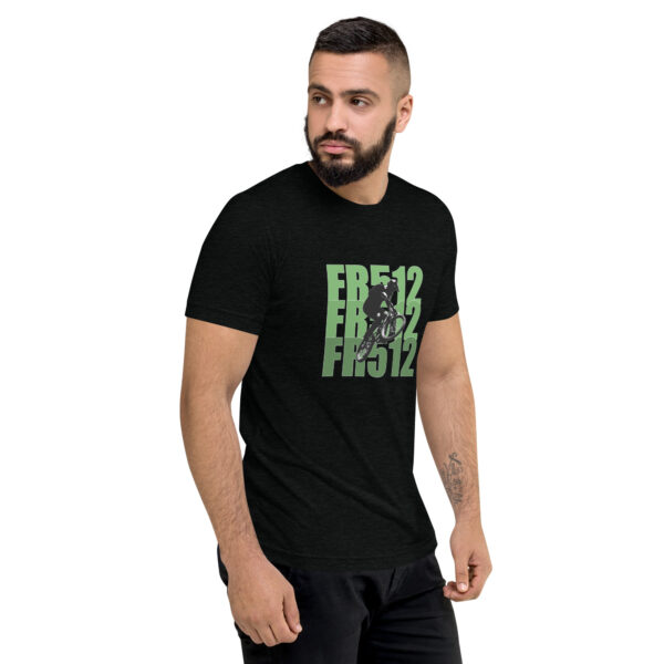 unisex-tri-blend-t-shirt-solid-black-triblend-right-front-6a552905c9740.jpg