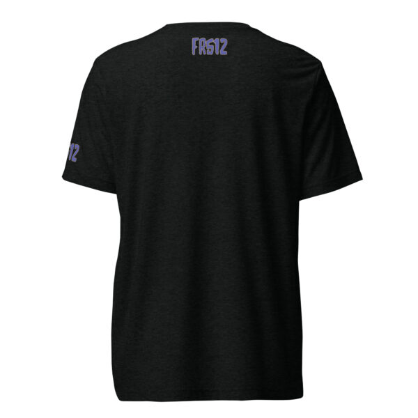 unisex-tri-blend-t-shirt-solid-black-triblend-back-6ad6508f9a18a.jpg
