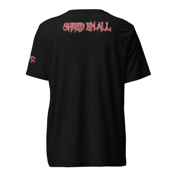 unisex-tri-blend-t-shirt-solid-black-triblend-back-6adb9314ce097.jpg