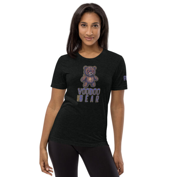 unisex-tri-blend-t-shirt-solid-black-triblend-front-6ad6508f97562.jpg